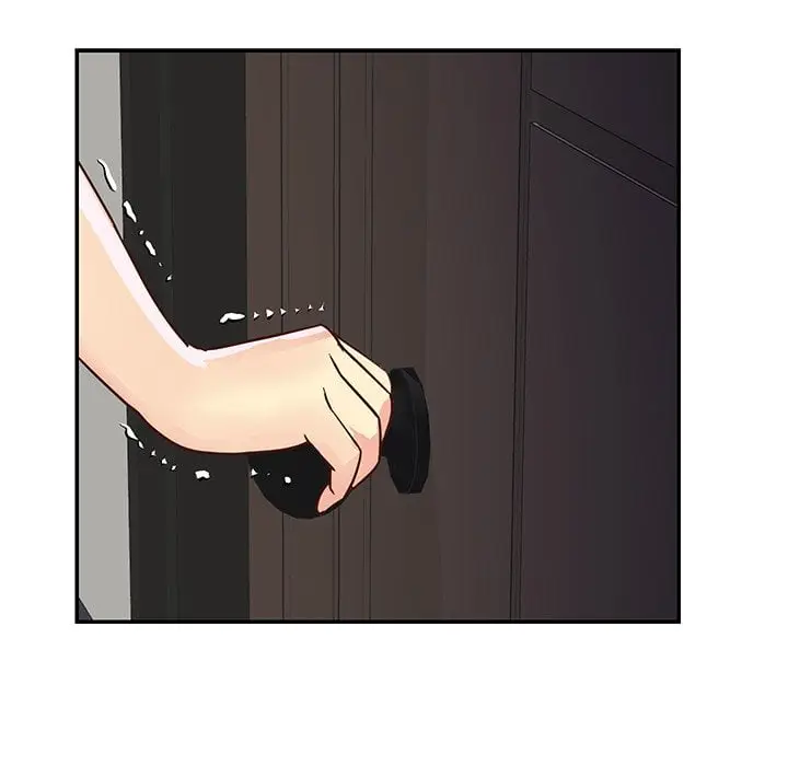 漫画《天真姊妹花》第36章第74张图