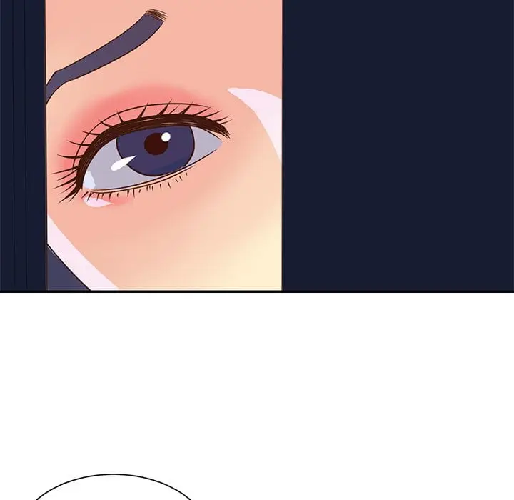 漫画《天真姊妹花》第36章第77张图