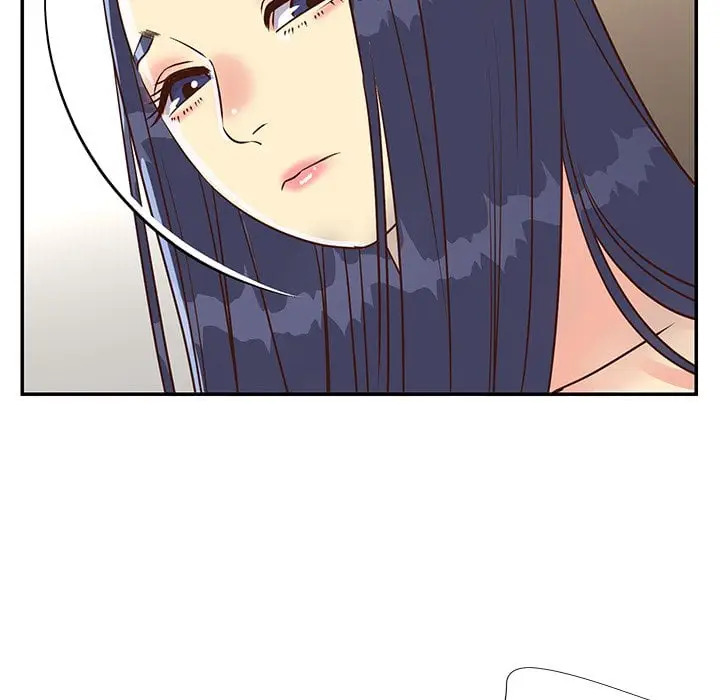 漫画《天真姊妹花》第36章第83张图