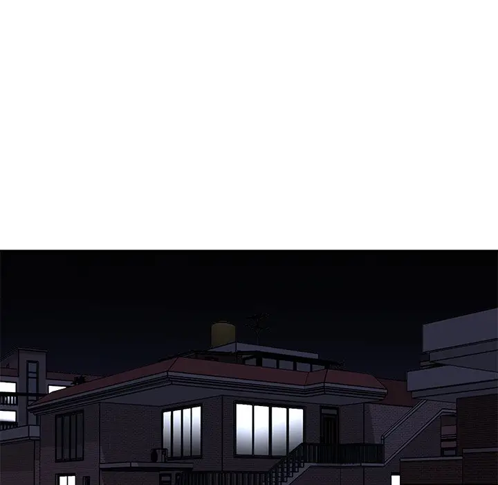 漫画《天真姊妹花》第27章第35张图