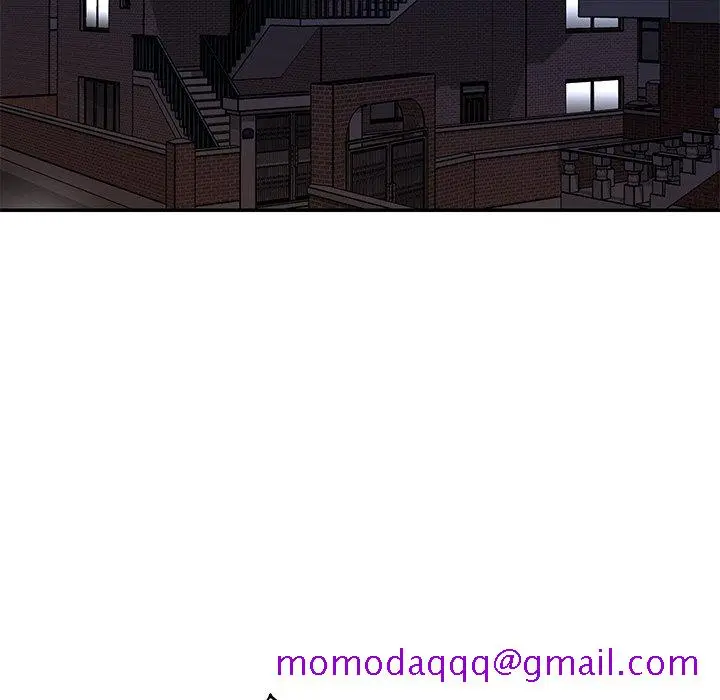 漫画《天真姊妹花》第27章第36张图