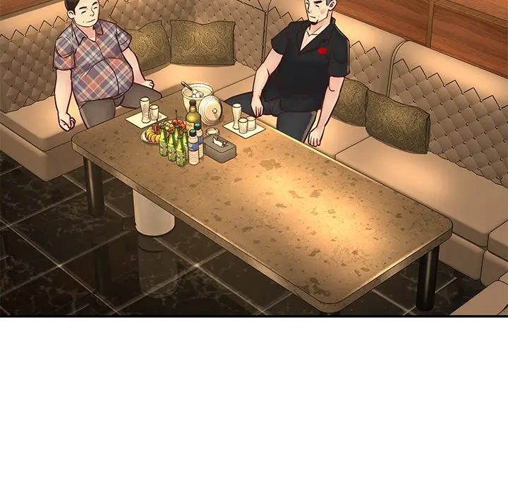 漫画《天真姊妹花》第27章第93张图