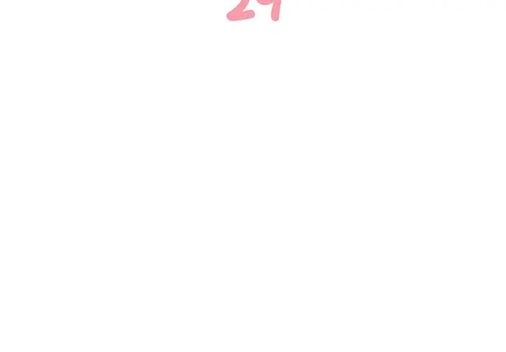 漫画《天真姊妹花》第29章第3张图