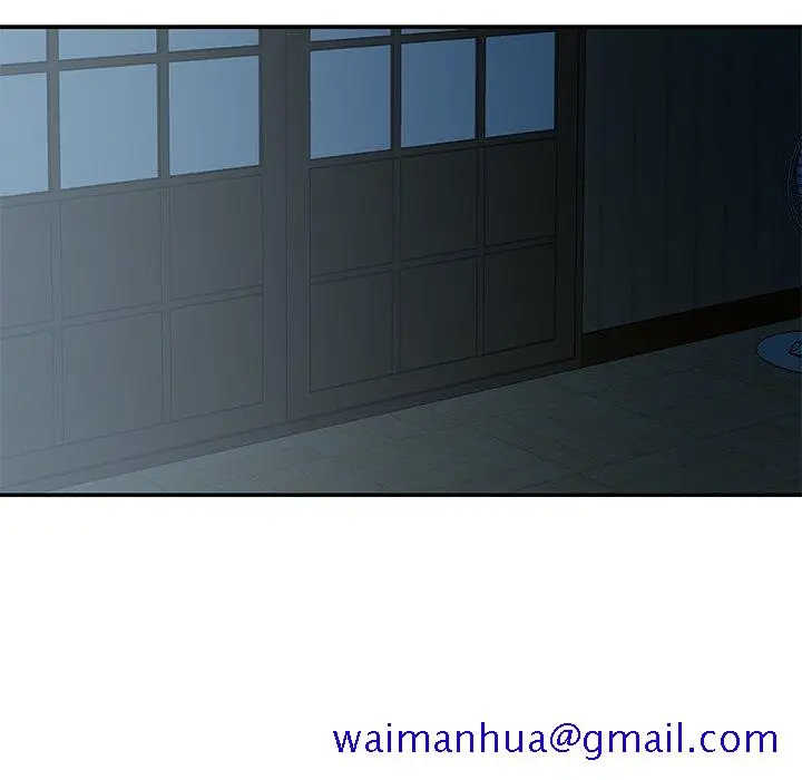 漫画《天真姊妹花》第29章第31张图