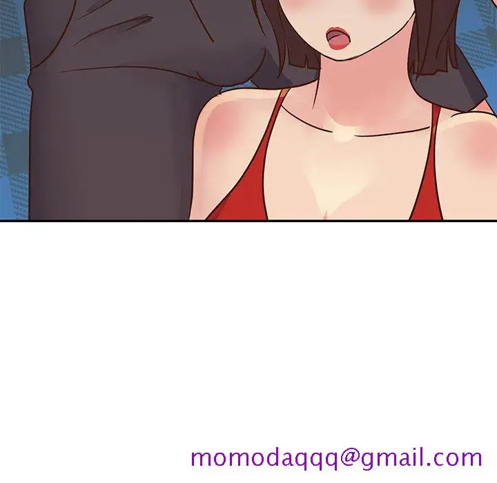 漫画《天真姊妹花》第29章第36张图