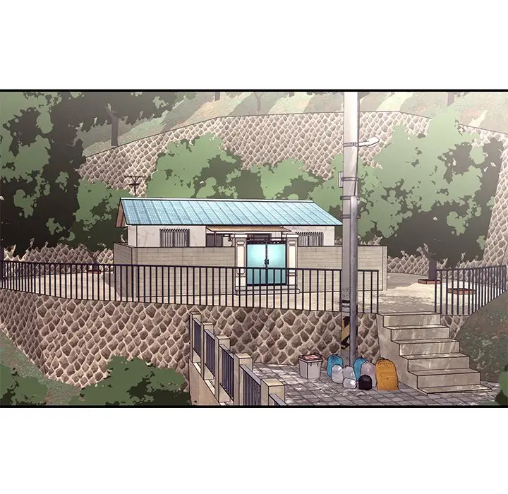 漫画《天真姊妹花》第29章第37张图