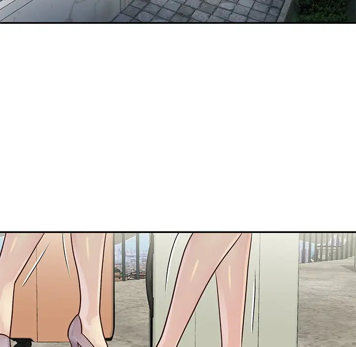 漫画《天真姊妹花》第29章第39张图