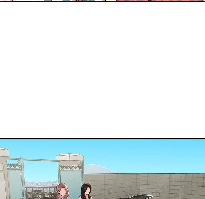 漫画《天真姊妹花》第29章第42张图