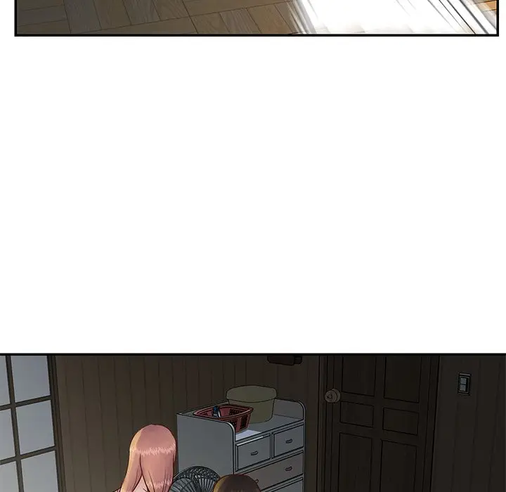 漫画《天真姊妹花》第29章第72张图