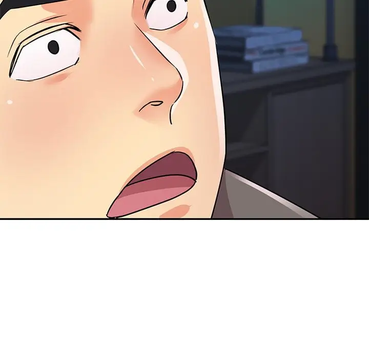 漫画《天真姊妹花》第37章第13张图