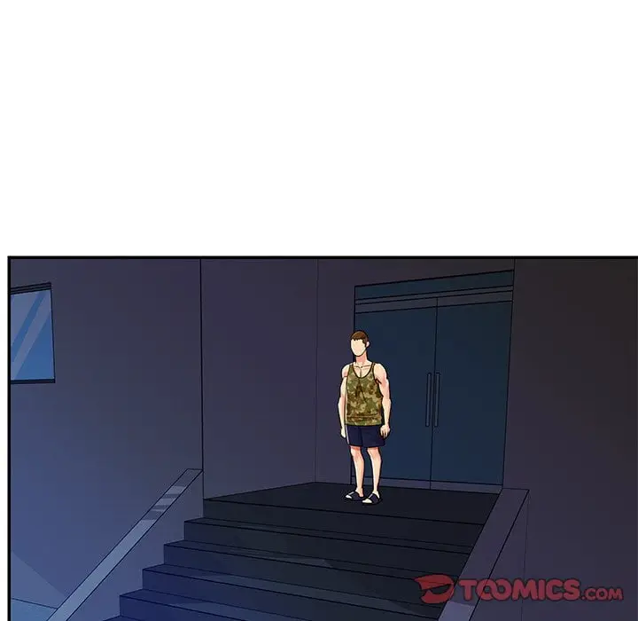 漫画《天真姊妹花》第37章第18张图