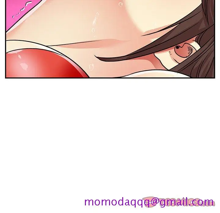 漫画《天真姊妹花》第37章第66张图