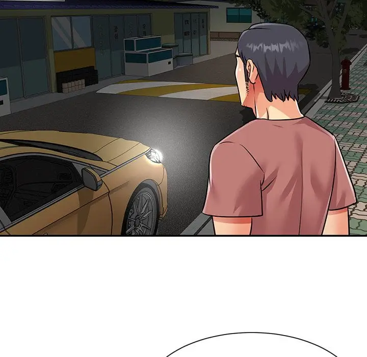 漫画《天真姊妹花》第37章第83张图