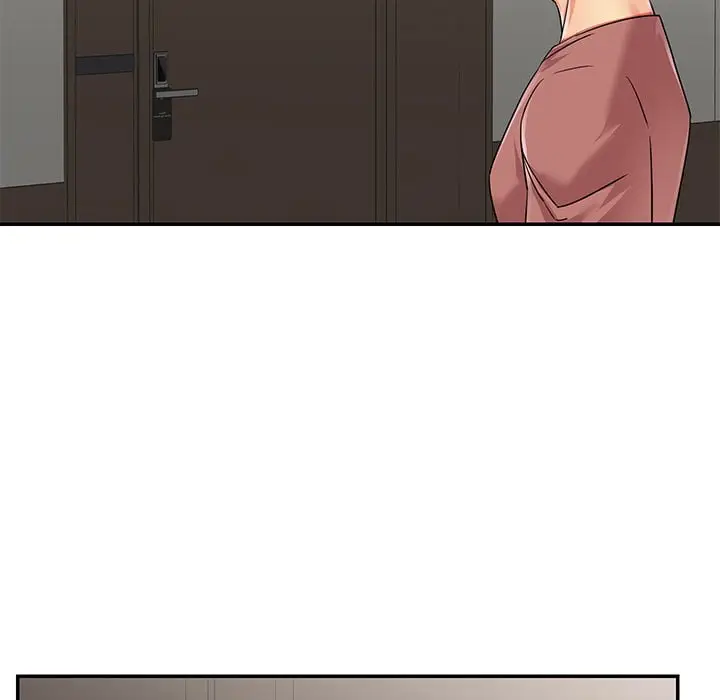 漫画《天真姊妹花》第37章第92张图