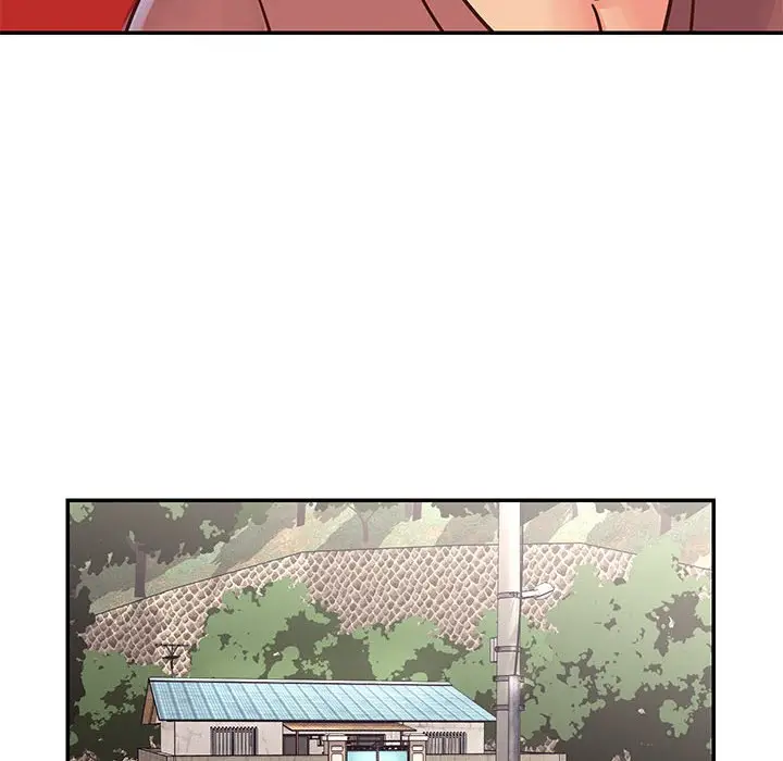 漫画《天真姊妹花》第32章第32张图