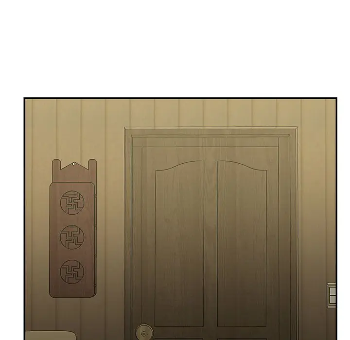 漫画《天真姊妹花》第32章第38张图