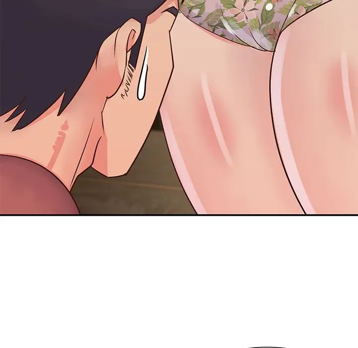 漫画《天真姊妹花》第32章第53张图