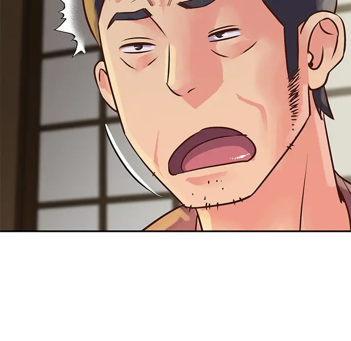漫画《天真姊妹花》第32章第57张图