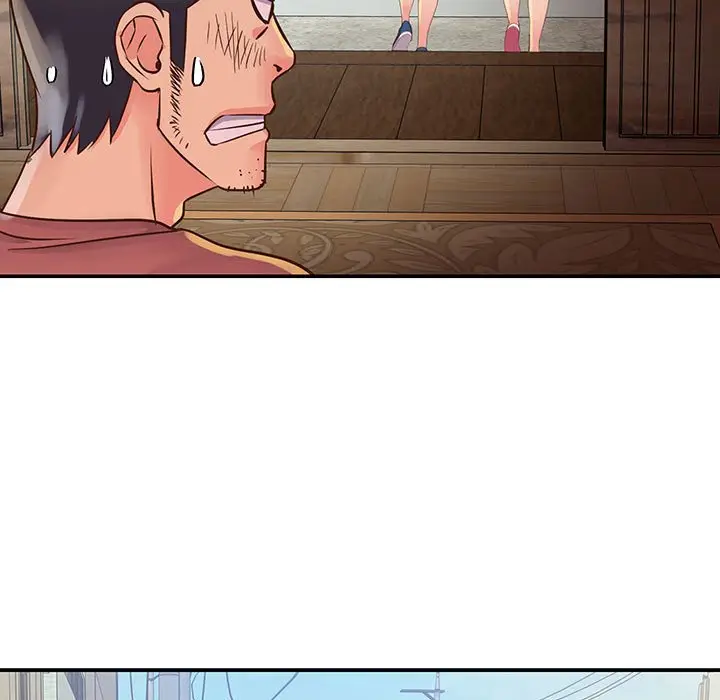 漫画《天真姊妹花》第32章第63张图