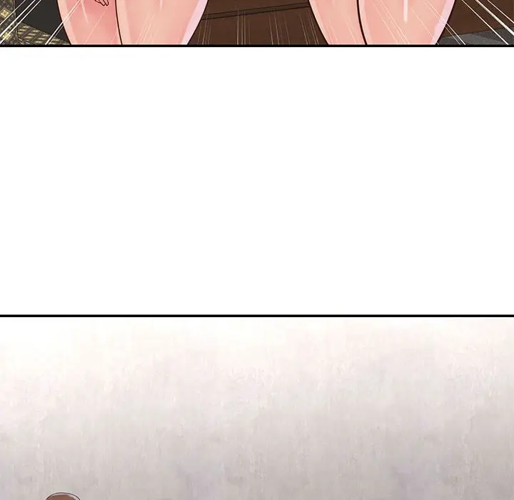 漫画《天真姊妹花》第32章第72张图