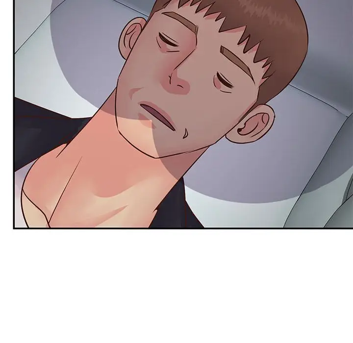 漫画《天真姊妹花》第33章第100张图