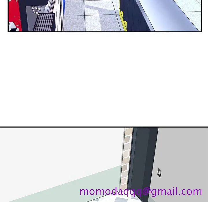 漫画《天真姊妹花》第33章第46张图