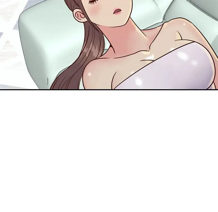 漫画《天真姊妹花》第33章第49张图