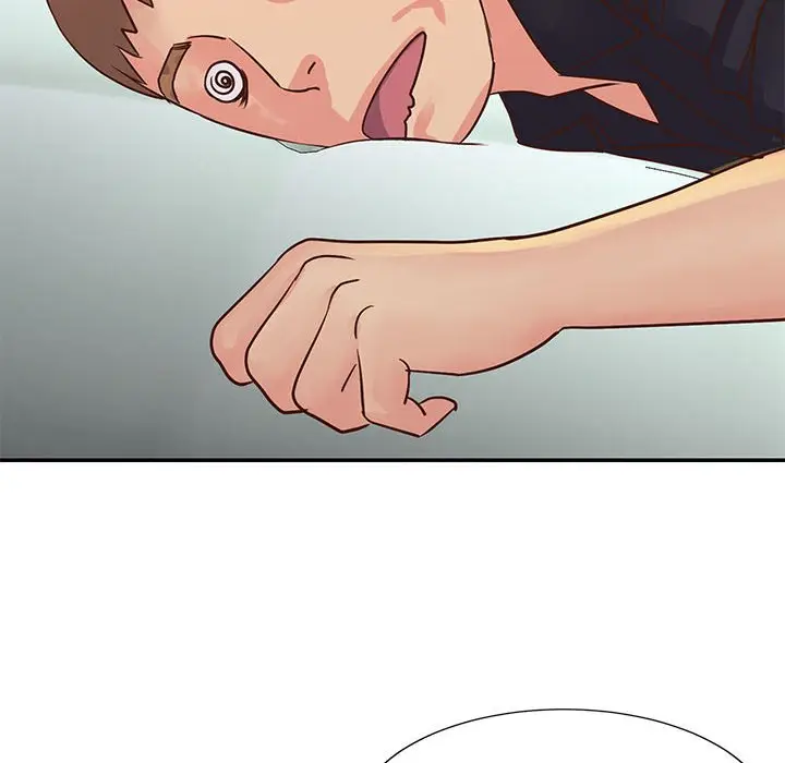 漫画《天真姊妹花》第33章第70张图
