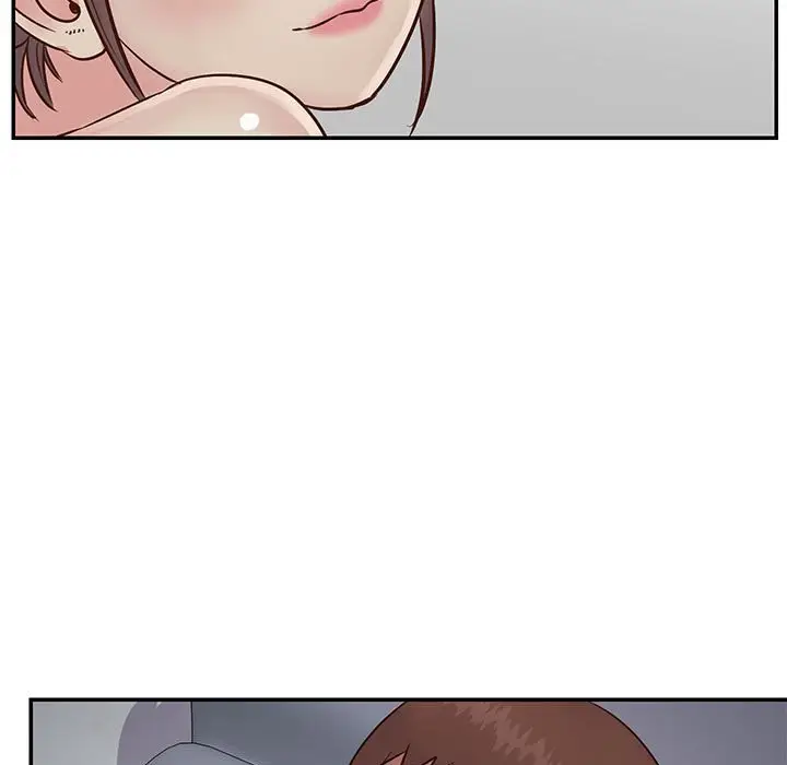 漫画《天真姊妹花》第33章第99张图