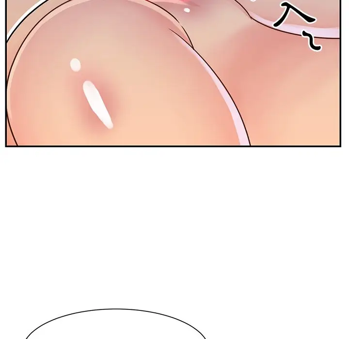 漫画《天真姊妹花》第17章第13张图