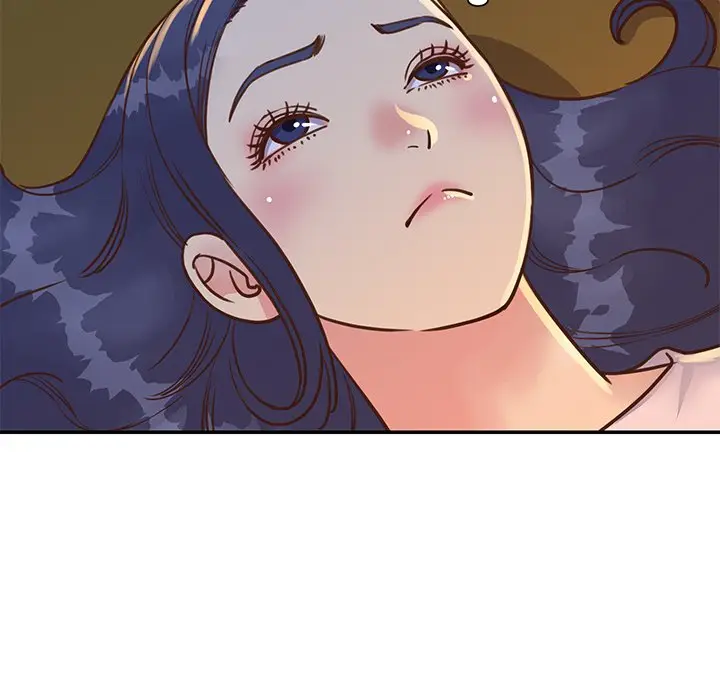 漫画《天真姊妹花》第17章第20张图