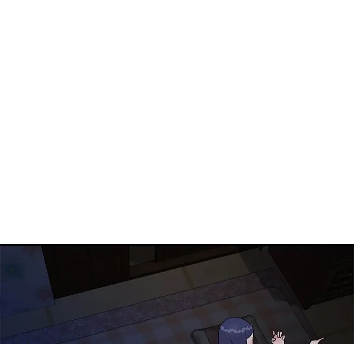 漫画《天真姊妹花》第17章第42张图