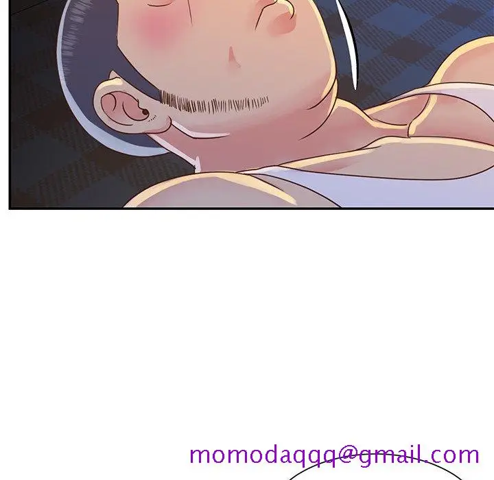 漫画《天真姊妹花》第17章第46张图