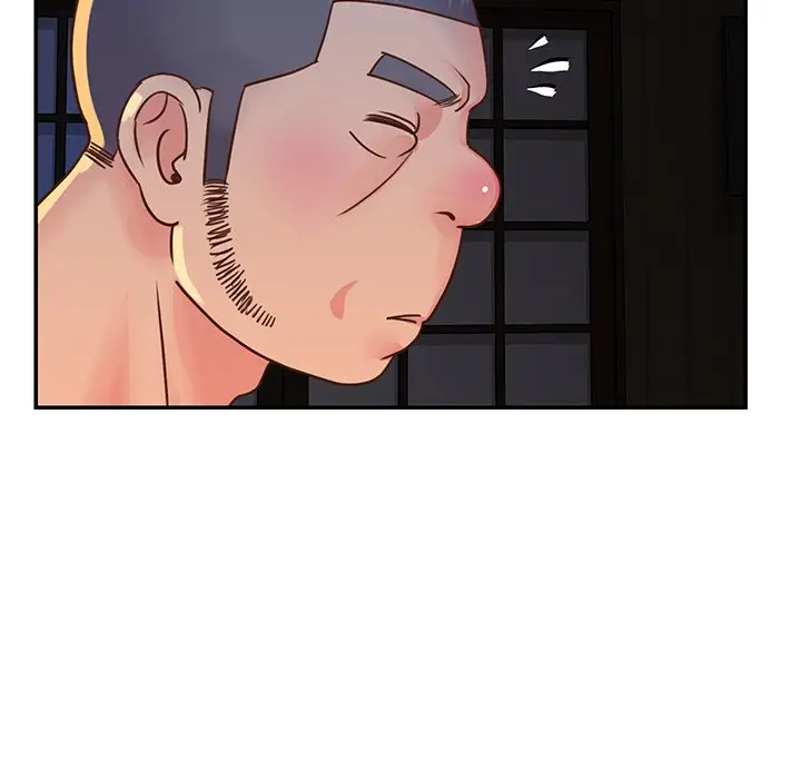 漫画《天真姊妹花》第17章第53张图