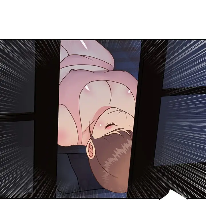 漫画《天真姊妹花》第17章第54张图