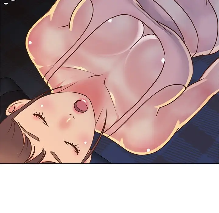 漫画《天真姊妹花》第17章第60张图