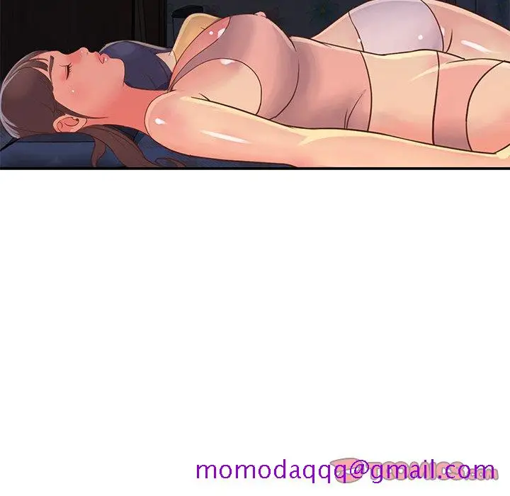 漫画《天真姊妹花》第17章第66张图
