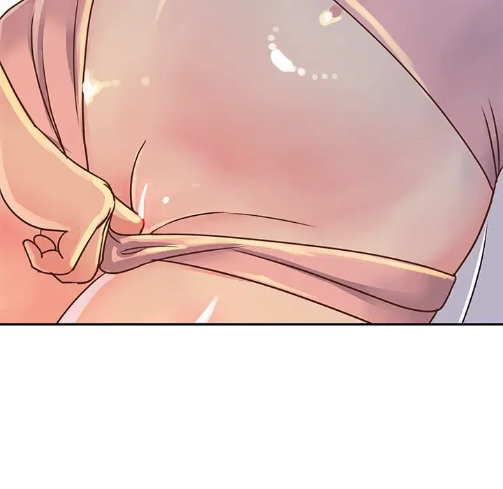 漫画《天真姊妹花》第17章第80张图