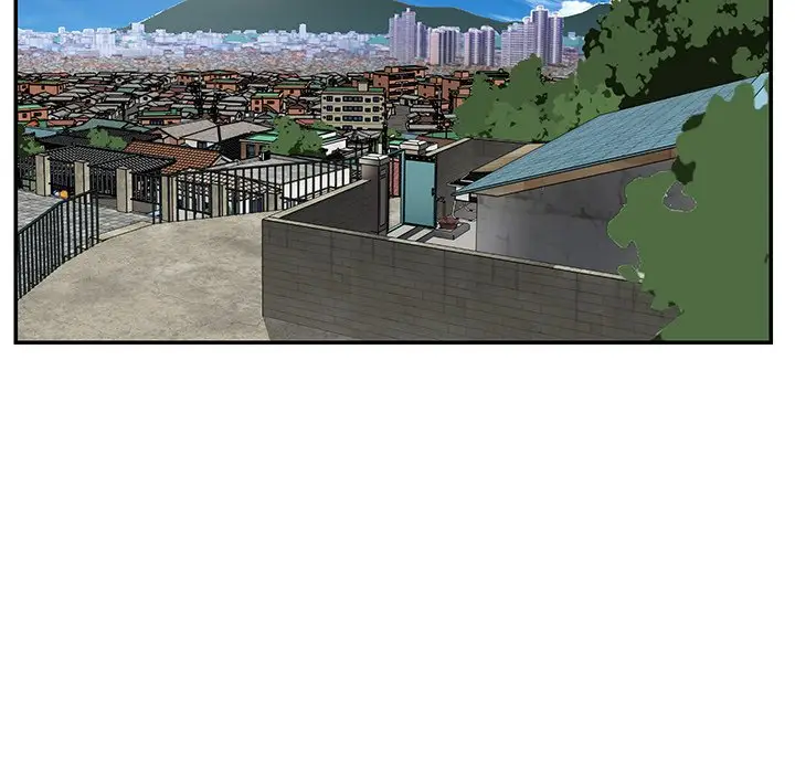 漫画《天真姊妹花》第22章第10张图