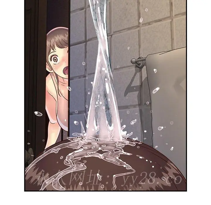 漫画《天真姊妹花》第22章第100张图