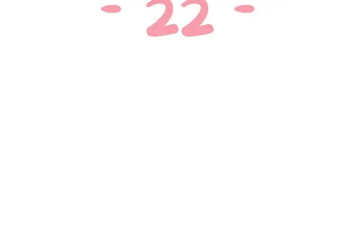漫画《天真姊妹花》第22章第3张图