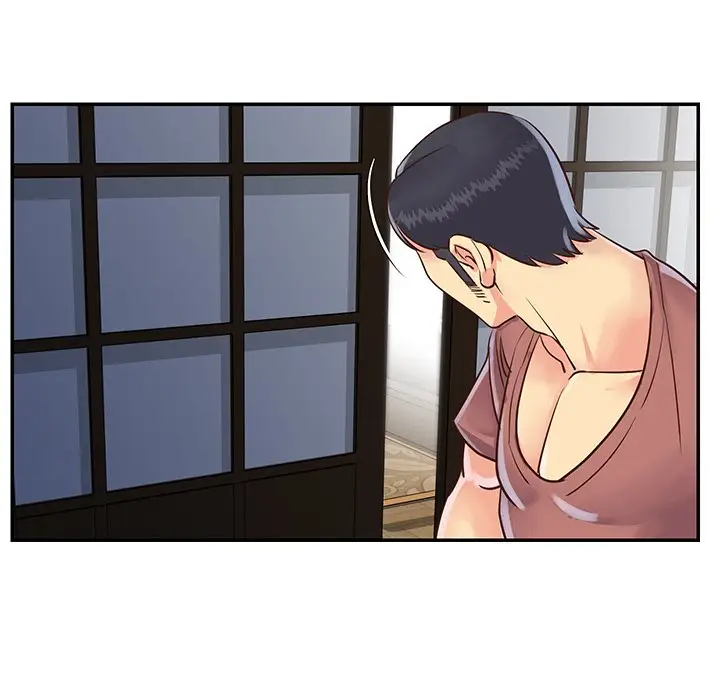 漫画《天真姊妹花》第22章第37张图