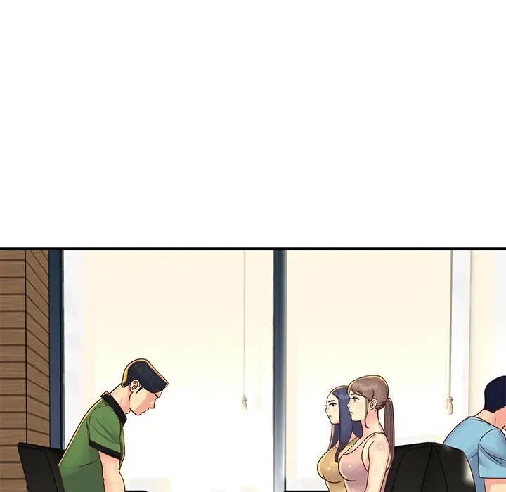 漫画《天真姊妹花》第22章第45张图