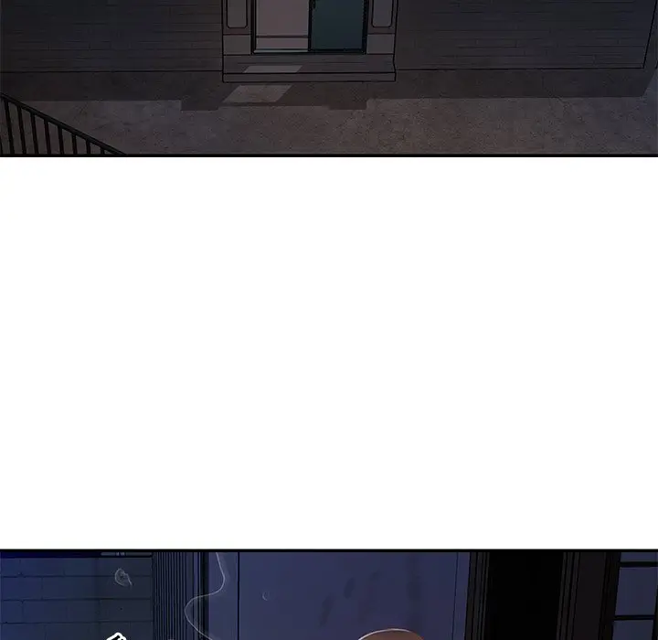 漫画《天真姊妹花》第22章第5张图