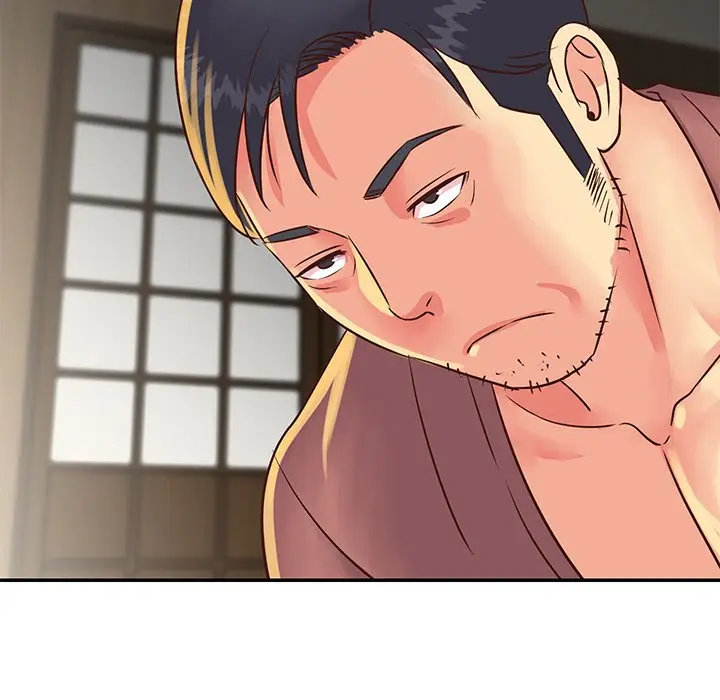 漫画《天真姊妹花》第22章第57张图