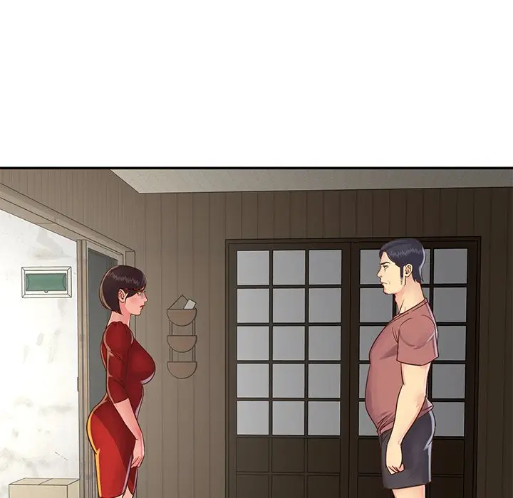 漫画《天真姊妹花》第22章第65张图