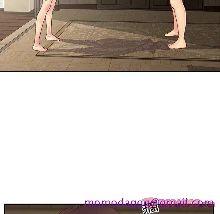 漫画《天真姊妹花》第22章第66张图