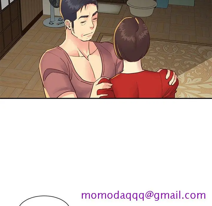 漫画《天真姊妹花》第22章第76张图