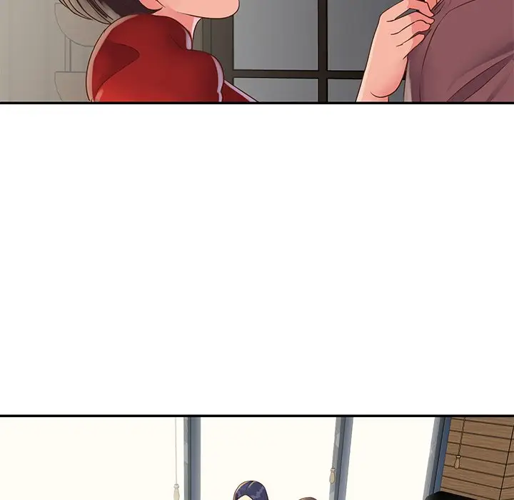 漫画《天真姊妹花》第22章第79张图