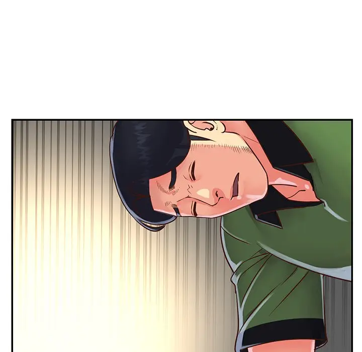 漫画《天真姊妹花》第22章第84张图